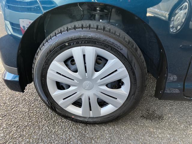 ムーヴＸ　６．８ディスプレイオーディオ　ドラレコ　バックカメラ保証　新車保証・まごころ保証　１年間・走行距離無制限付き（東京都）の中古車