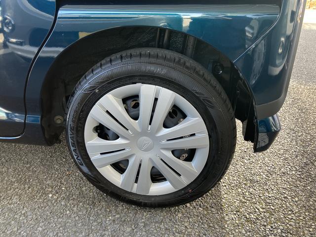 ムーヴＸ　６．８ディスプレイオーディオ　ドラレコ　バックカメラ保証　新車保証・まごころ保証　１年間・走行距離無制限付き（東京都）の中古車