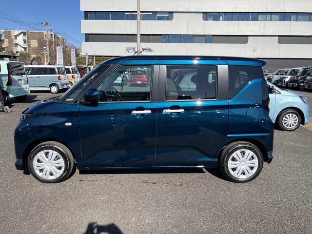 ムーヴＸ　６．８ディスプレイオーディオ　ドラレコ　バックカメラ保証　新車保証・まごころ保証　１年間・走行距離無制限付き（東京都）の中古車