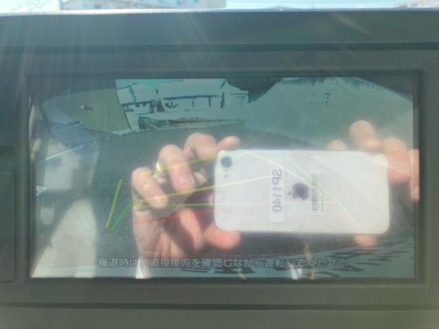 ムーヴＸ　純正６．８ディスプレイオーディオ・前後ドラレコ装備まごころ保証　１年間・走行距離無制限付・走行距離２４２６ｋｍ・ＬＥＤヘッドライト・両側電動スライドドア（片側電動式）・キーフリーキー・オートエアコン・ステアリングスイッチ・アイドリングストップ（東京都）の中古車