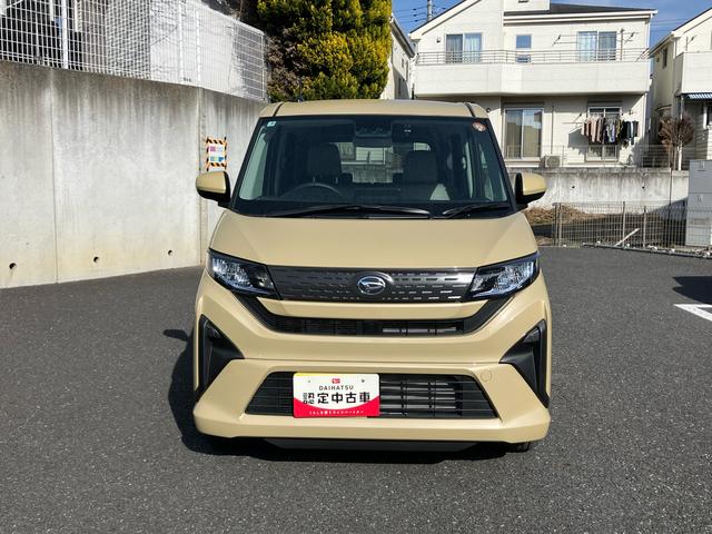 ムーヴＸ　純正６．８ディスプレイオーディオ・前後ドラレコ装備まごころ保証　１年間・走行距離無制限付・走行距離２４２６ｋｍ・ＬＥＤヘッドライト・両側電動スライドドア（片側電動式）・キーフリーキー・オートエアコン・ステアリングスイッチ・アイドリングストップ（東京都）の中古車