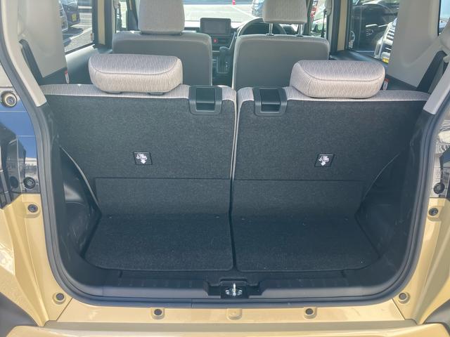 ムーヴＸ　純正６．８ディスプレイオーディオ・前後ドラレコ装備まごころ保証　１年間・走行距離無制限付・走行距離２４２６ｋｍ・ＬＥＤヘッドライト・両側電動スライドドア（片側電動式）・キーフリーキー・オートエアコン・ステアリングスイッチ・アイドリングストップ（東京都）の中古車