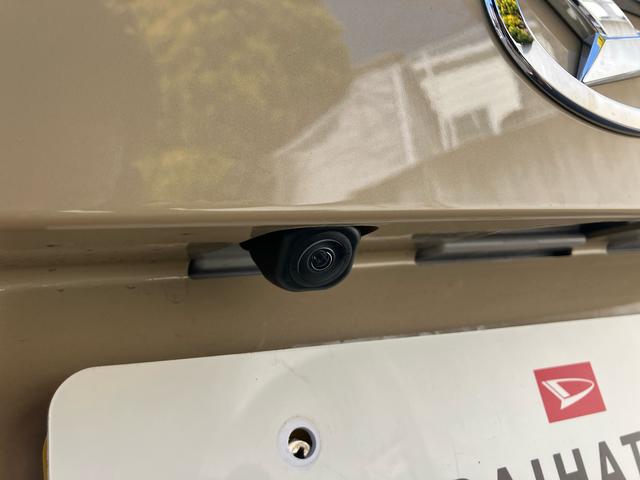 ムーヴＸ　純正６．８ディスプレイオーディオ・前後ドラレコ装備まごころ保証　１年間・走行距離無制限付・走行距離２４２６ｋｍ・ＬＥＤヘッドライト・両側電動スライドドア（片側電動式）・キーフリーキー・オートエアコン・ステアリングスイッチ・アイドリングストップ（東京都）の中古車