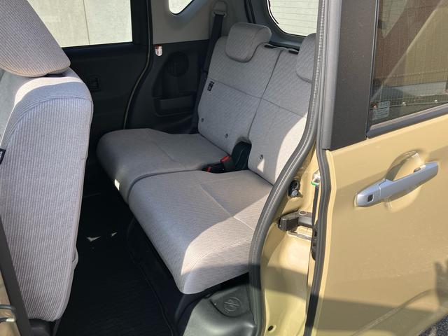 ムーヴＸ　純正６．８ディスプレイオーディオ・前後ドラレコ装備まごころ保証　１年間・走行距離無制限付・走行距離２４２６ｋｍ・ＬＥＤヘッドライト・両側電動スライドドア（片側電動式）・キーフリーキー・オートエアコン・ステアリングスイッチ・アイドリングストップ（東京都）の中古車