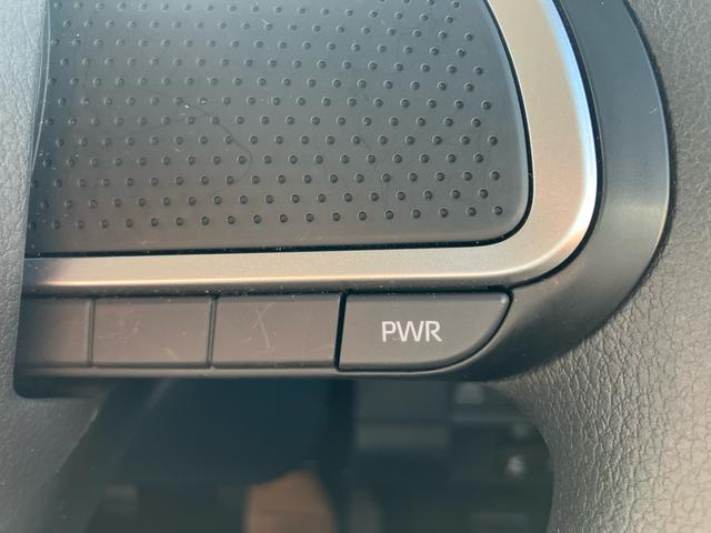 ムーヴＸ　純正６．８ディスプレイオーディオ・前後ドラレコ装備まごころ保証　１年間・走行距離無制限付・走行距離２４２６ｋｍ・ＬＥＤヘッドライト・両側電動スライドドア（片側電動式）・キーフリーキー・オートエアコン・ステアリングスイッチ・アイドリングストップ（東京都）の中古車