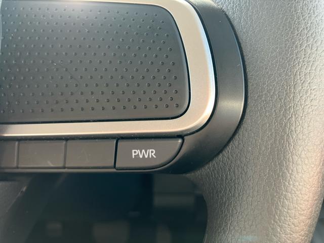 ムーヴＸ　純正６．８ディスプレイオーディオ・前後ドラレコ装備まごころ保証　１年間・走行距離無制限付・走行距離２４２６ｋｍ・ＬＥＤヘッドライト・両側電動スライドドア（片側電動式）・キーフリーキー・オートエアコン・ステアリングスイッチ・アイドリングストップ（東京都）の中古車