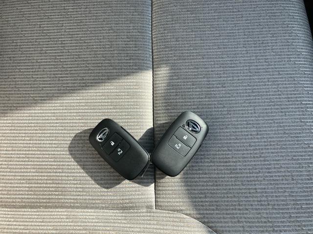 ムーヴＸ　純正６．８ディスプレイオーディオ・前後ドラレコ装備まごころ保証　１年間・走行距離無制限付・走行距離２４２６ｋｍ・ＬＥＤヘッドライト・両側電動スライドドア（片側電動式）・キーフリーキー・オートエアコン・ステアリングスイッチ・アイドリングストップ（東京都）の中古車