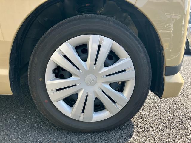 ムーヴＸ　純正６．８ディスプレイオーディオ・前後ドラレコ装備まごころ保証　１年間・走行距離無制限付・走行距離２４２６ｋｍ・ＬＥＤヘッドライト・両側電動スライドドア（片側電動式）・キーフリーキー・オートエアコン・ステアリングスイッチ・アイドリングストップ（東京都）の中古車