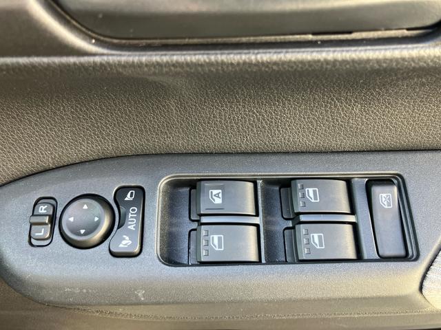 ムーヴＸ　純正６．８ディスプレイオーディオ・前後ドラレコ装備まごころ保証　１年間・走行距離無制限付・走行距離２４２６ｋｍ・ＬＥＤヘッドライト・両側電動スライドドア（片側電動式）・キーフリーキー・オートエアコン・ステアリングスイッチ・アイドリングストップ（東京都）の中古車