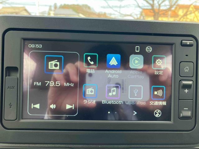 ムーヴＸ　６．８ディスプレイオーディオ装備保証　新車保証・まごころ保証　１年間・走行距離無制限付き（東京都）の中古車