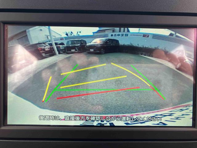 ムーヴＸ　６．８ディスプレイオーディオ装備保証　新車保証・まごころ保証　１年間・走行距離無制限付き（東京都）の中古車