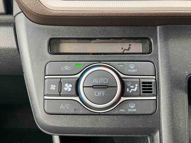 ムーヴＸ　６．８ディスプレイオーディオ装備保証　新車保証・まごころ保証　１年間・走行距離無制限付き（東京都）の中古車