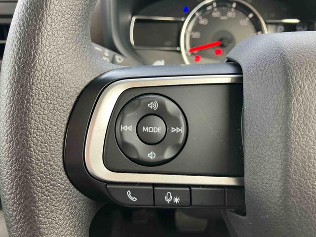 ムーヴＸ　６．８ディスプレイオーディオ装備保証　新車保証・まごころ保証　１年間・走行距離無制限付き（東京都）の中古車