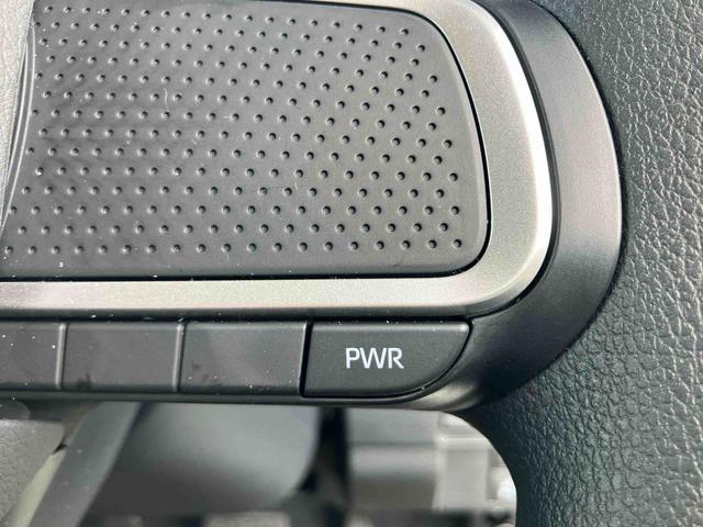 ムーヴＸ　６．８ディスプレイオーディオ装備保証　新車保証・まごころ保証　１年間・走行距離無制限付き（東京都）の中古車