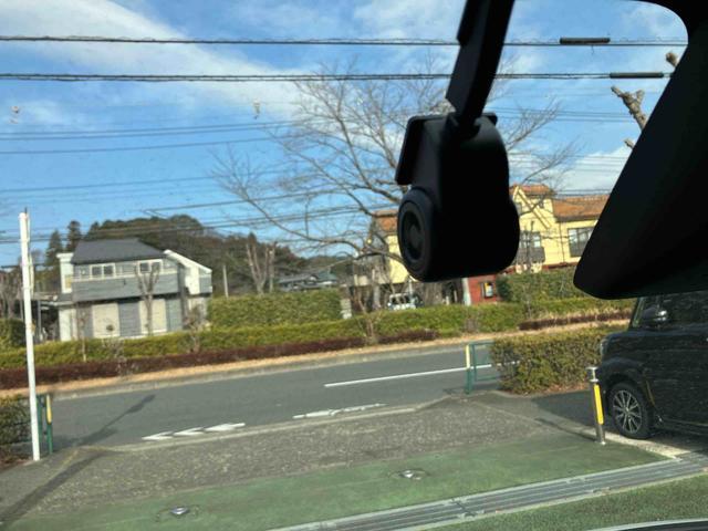 ムーヴＸ　６．８ディスプレイオーディオ装備保証　新車保証・まごころ保証　１年間・走行距離無制限付き（東京都）の中古車