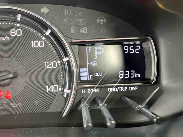 ムーヴＸ　６．８ディスプレイオーディオ装備保証　新車保証・まごころ保証　１年間・走行距離無制限付き（東京都）の中古車