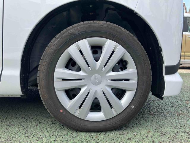 ムーヴＸ　６．８ディスプレイオーディオ装備保証　新車保証・まごころ保証　１年間・走行距離無制限付き（東京都）の中古車