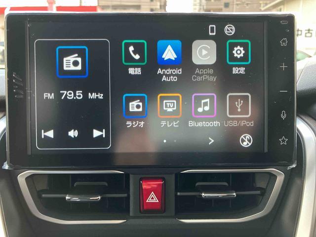 ムーヴＲＳ　９インチディスプレイオーディオ装備保証　新車保証・まごころ保証　１年間・走行距離無制限付き（東京都）の中古車
