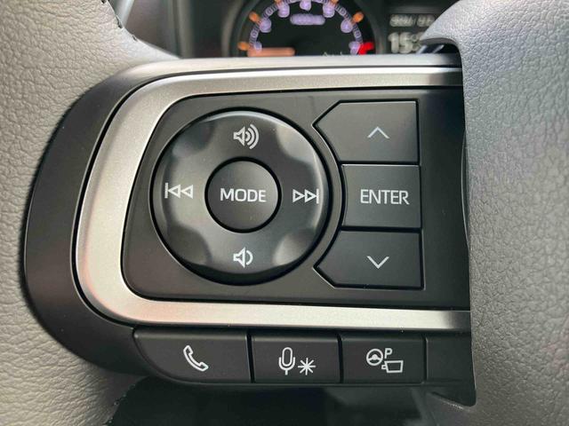 ムーヴＲＳ　９インチディスプレイオーディオ装備保証　新車保証・まごころ保証　１年間・走行距離無制限付き（東京都）の中古車