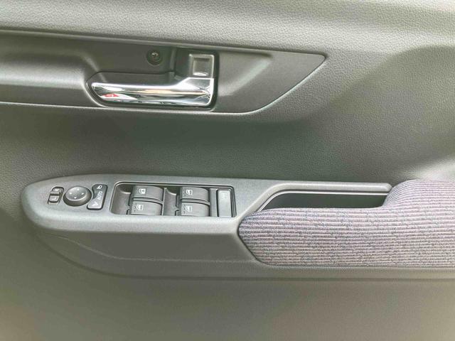 ムーヴＲＳ　９インチディスプレイオーディオ装備保証　新車保証・まごころ保証　１年間・走行距離無制限付き（東京都）の中古車