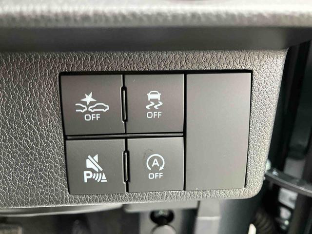 ムーヴＲＳ　９インチディスプレイオーディオ装備保証　新車保証・まごころ保証　１年間・走行距離無制限付き（東京都）の中古車