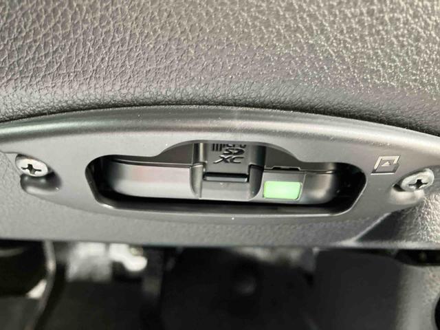 ムーヴＲＳ　９インチディスプレイオーディオ装備保証　新車保証・まごころ保証　１年間・走行距離無制限付き（東京都）の中古車