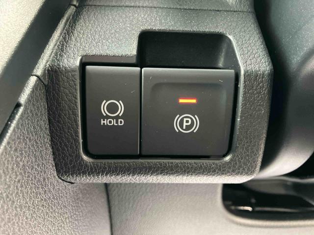 ムーヴＲＳ　９インチディスプレイオーディオ装備保証　新車保証・まごころ保証　１年間・走行距離無制限付き（東京都）の中古車