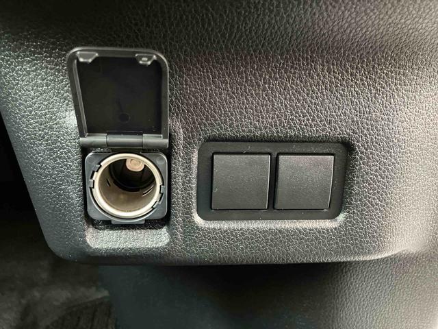 ムーヴＲＳ　９インチディスプレイオーディオ装備保証　新車保証・まごころ保証　１年間・走行距離無制限付き（東京都）の中古車