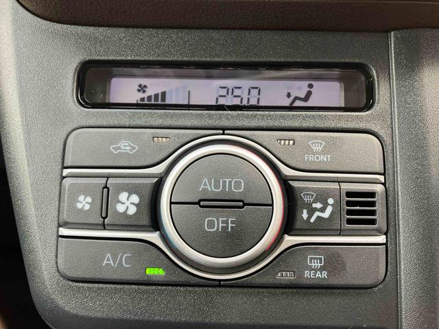 ムーヴＲＳ　９インチディスプレイオーディオ装備保証　新車保証・まごころ保証　１年間・走行距離無制限付き（東京都）の中古車