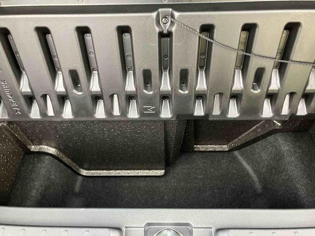 ムーヴＲＳ　９インチディスプレイオーディオ装備保証　新車保証・まごころ保証　１年間・走行距離無制限付き（東京都）の中古車