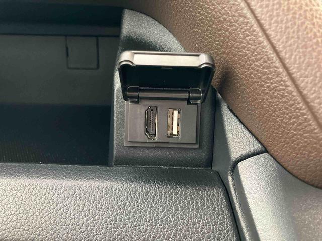 ムーヴＲＳ　９インチディスプレイオーディオ装備保証　新車保証・まごころ保証　１年間・走行距離無制限付き（東京都）の中古車