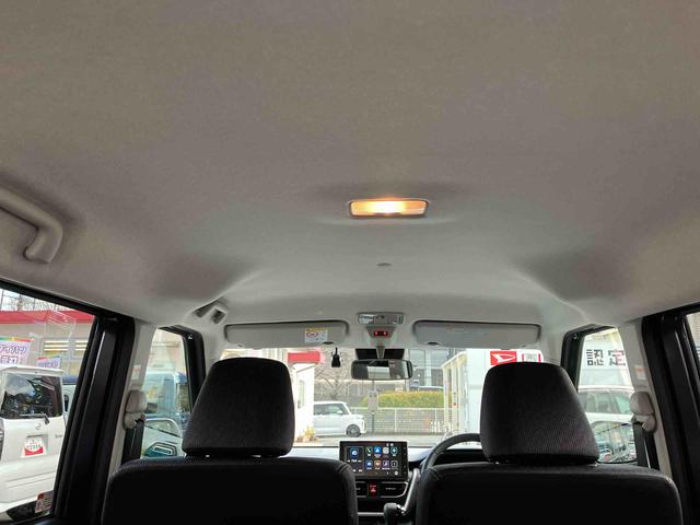 ムーヴＲＳ　９インチディスプレイオーディオ装備保証　新車保証・まごころ保証　１年間・走行距離無制限付き（東京都）の中古車