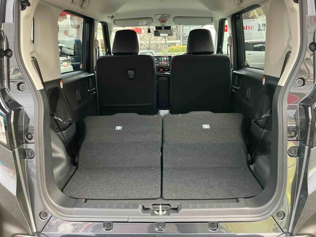 ムーヴＲＳ　９インチディスプレイオーディオ装備保証　新車保証・まごころ保証　１年間・走行距離無制限付き（東京都）の中古車