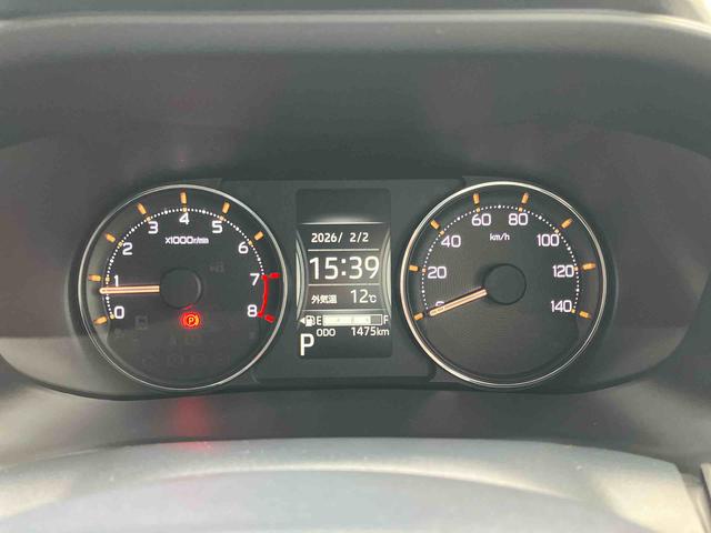 ムーヴＲＳ　９インチディスプレイオーディオ装備保証　新車保証・まごころ保証　１年間・走行距離無制限付き（東京都）の中古車