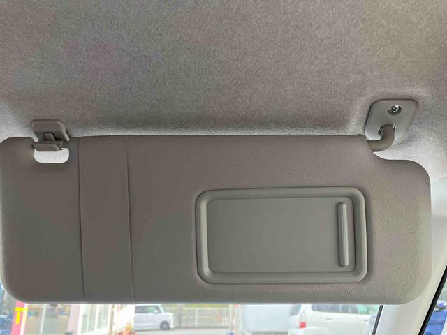 ムーヴＲＳ　９インチディスプレイオーディオ装備保証　新車保証・まごころ保証　１年間・走行距離無制限付き（東京都）の中古車