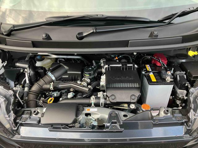 ムーヴＲＳ　９インチディスプレイオーディオ装備保証　新車保証・まごころ保証　１年間・走行距離無制限付き（東京都）の中古車