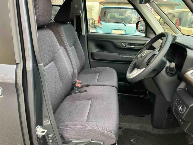 ムーヴＲＳ　９インチディスプレイオーディオ装備保証　新車保証・まごころ保証　１年間・走行距離無制限付き（東京都）の中古車