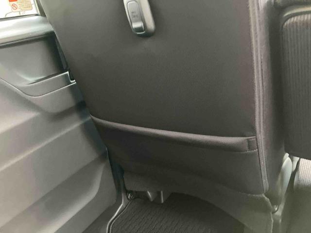 ムーヴＲＳ　９インチディスプレイオーディオ装備保証　新車保証・まごころ保証　１年間・走行距離無制限付き（東京都）の中古車