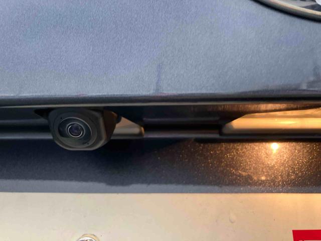 ムーヴＲＳ　９インチディスプレイオーディオ装備保証　新車保証・まごころ保証　１年間・走行距離無制限付き（東京都）の中古車