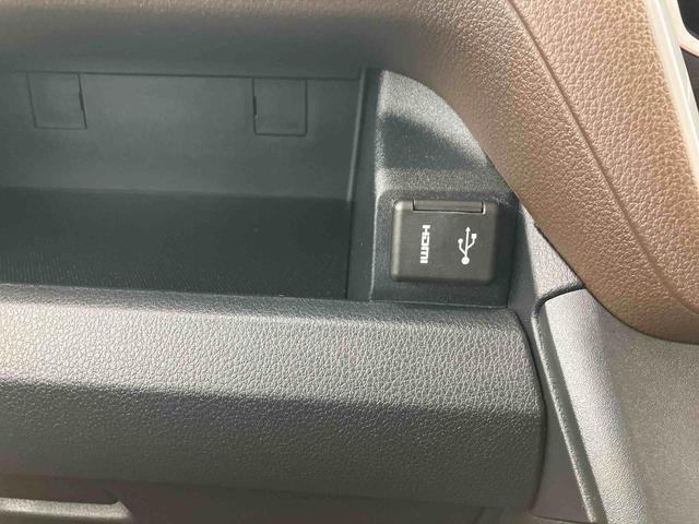 ムーヴＲＳ　９インチディスプレイオーディオ装備　パノラマモニター保証　新車保証・まごころ保証　１年間・走行距離無制限付き　片側電動スライドドア　ＬＥＤヘッドランプ　キーフリーシステム　オートライト　スマホ連携９インチディスプレイオーディオ　パノラマモニター（東京都）の中古車