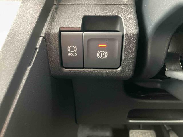 ムーヴＲＳ　９インチディスプレイオーディオ装備　パノラマモニター保証　新車保証・まごころ保証　１年間・走行距離無制限付き　片側電動スライドドア　ＬＥＤヘッドランプ　キーフリーシステム　オートライト　スマホ連携９インチディスプレイオーディオ　パノラマモニター（東京都）の中古車