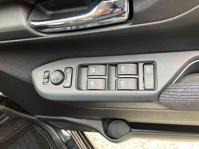 ムーヴＲＳ　９インチディスプレイオーディオ装備　パノラマモニター保証　新車保証・まごころ保証　１年間・走行距離無制限付き　片側電動スライドドア　ＬＥＤヘッドランプ　キーフリーシステム　オートライト　スマホ連携９インチディスプレイオーディオ　パノラマモニター（東京都）の中古車