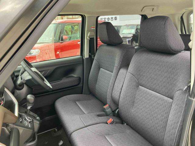 ムーヴＲＳ　９インチディスプレイオーディオ装備　パノラマモニター保証　新車保証・まごころ保証　１年間・走行距離無制限付き　片側電動スライドドア　ＬＥＤヘッドランプ　キーフリーシステム　オートライト　スマホ連携９インチディスプレイオーディオ　パノラマモニター（東京都）の中古車