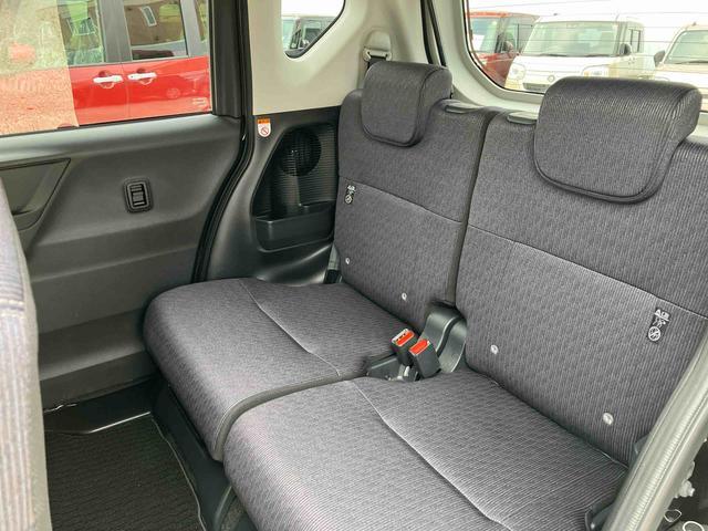 ムーヴＲＳ　９インチディスプレイオーディオ装備　パノラマモニター保証　新車保証・まごころ保証　１年間・走行距離無制限付き　片側電動スライドドア　ＬＥＤヘッドランプ　キーフリーシステム　オートライト　スマホ連携９インチディスプレイオーディオ　パノラマモニター（東京都）の中古車