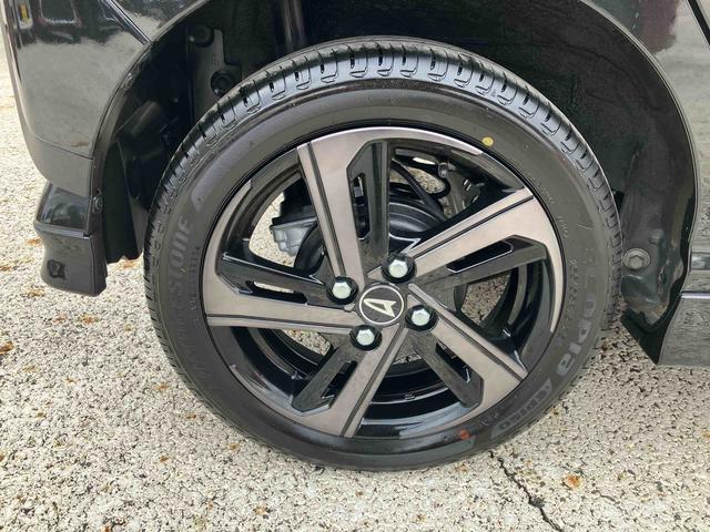 ムーヴＲＳ　９インチディスプレイオーディオ装備　パノラマモニター保証　新車保証・まごころ保証　１年間・走行距離無制限付き　片側電動スライドドア　ＬＥＤヘッドランプ　キーフリーシステム　オートライト　スマホ連携９インチディスプレイオーディオ　パノラマモニター（東京都）の中古車