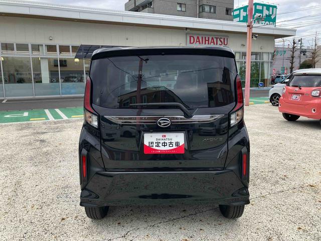 ムーヴＲＳ　９インチディスプレイオーディオ装備　パノラマモニター保証　新車保証・まごころ保証　１年間・走行距離無制限付き　片側電動スライドドア　ＬＥＤヘッドランプ　キーフリーシステム　オートライト　スマホ連携９インチディスプレイオーディオ　パノラマモニター（東京都）の中古車