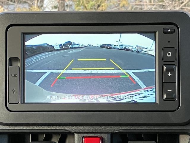 ムーヴＸ　６．８ディスプレイオーディオ保証　新車保証・まごころ保証　１年間・走行距離無制限付き（東京都）の中古車