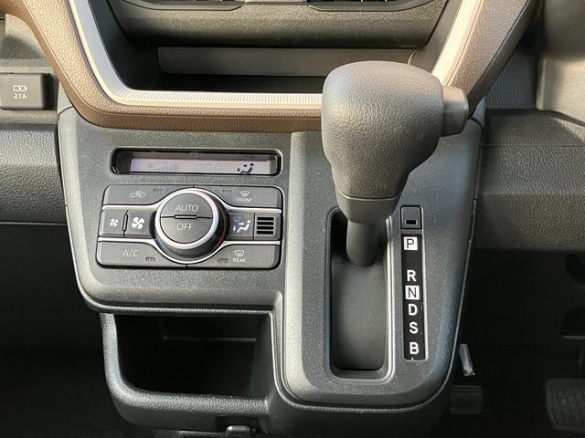 ムーヴＸ　６．８ディスプレイオーディオ保証　新車保証・まごころ保証　１年間・走行距離無制限付き（東京都）の中古車