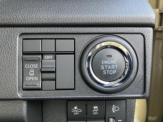 ムーヴＸ　６．８ディスプレイオーディオ保証　新車保証・まごころ保証　１年間・走行距離無制限付き（東京都）の中古車