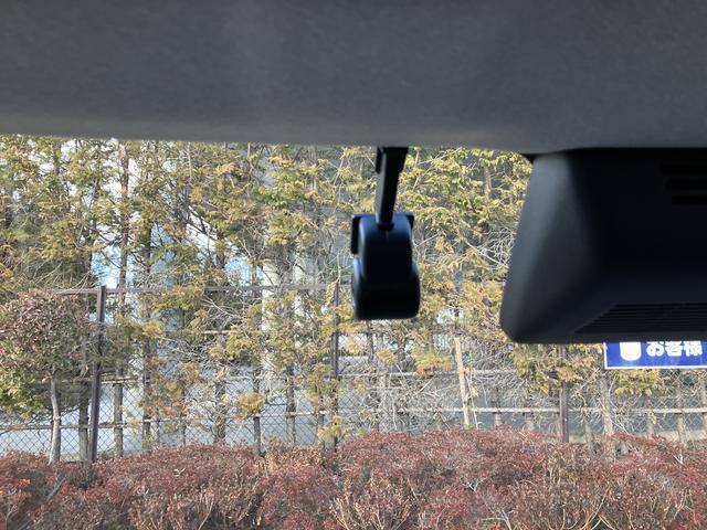 ムーヴＸ　６．８ディスプレイオーディオ保証　新車保証・まごころ保証　１年間・走行距離無制限付き（東京都）の中古車